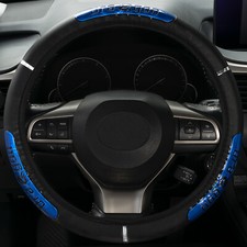 Leather 38cm car - pu, 36-38cm