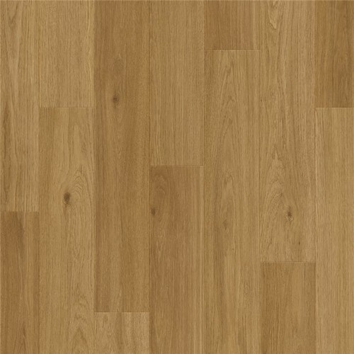 Balterio restretto como - restretto, oak