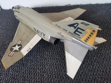 Revell 1:32 Mcdonnell Douglas