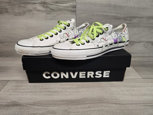 Rare 2012 converse - rare,