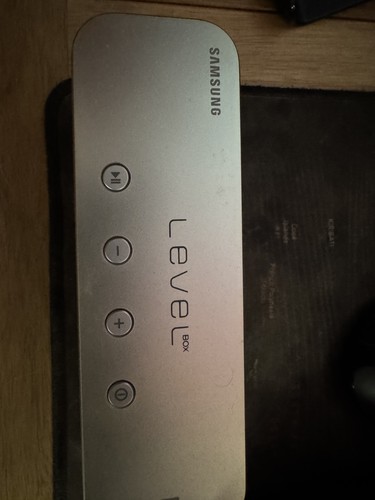 Samsung level box - samsung,