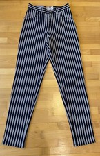 Womens Armani Exchange Jeans