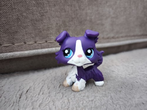 Lps 1676littlest petshop - lps,