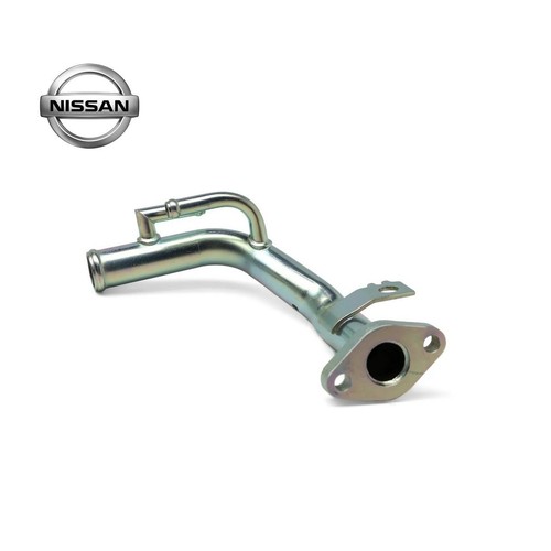 Oem pipe heater return - oem,