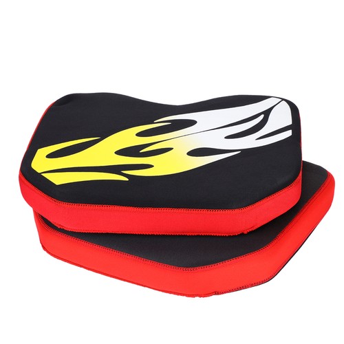 Portable fishing pad - portable,