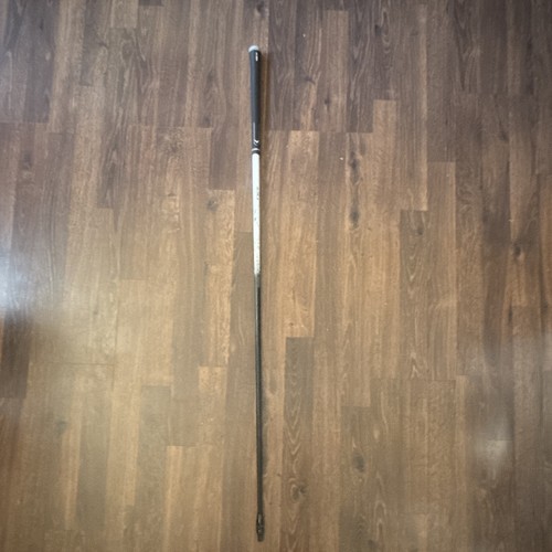 Aldila rogue 130 msi graphite - rogue,
