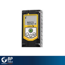 Stabila 18379 LD 320 Laser