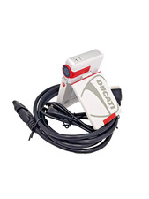 Toshiba Ducati Special Edition