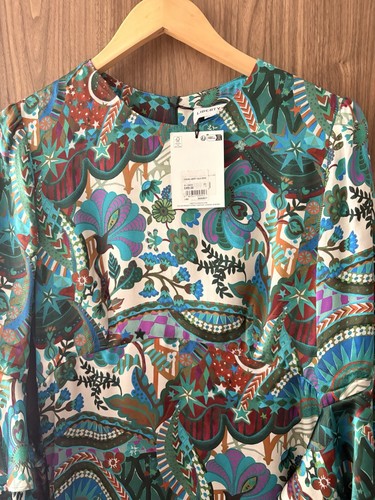Liberty london staging - of,