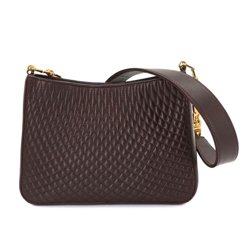 Bally chain shoulder - bally,
