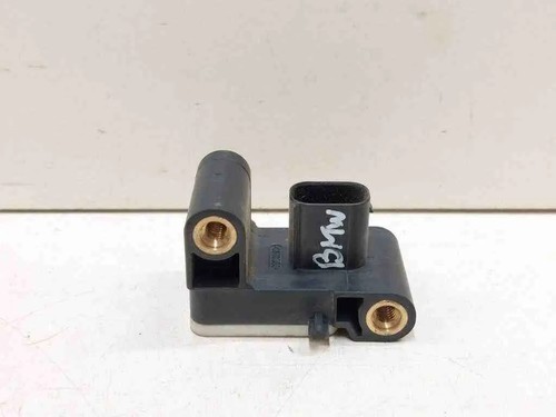 Bmw e90 front right impact - bmw, 3