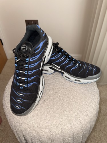 Nike air max - air, plus