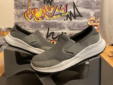 Skechers Men's Equalizer 5.0