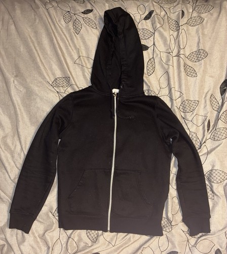 Primark cares women black - cares,