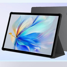 WITECORE 14" 12GB RAM, 512GB