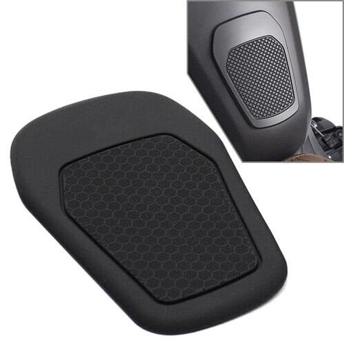 Tank pad protector decals - tank,