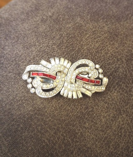 Vtg engel brothers - vtg,