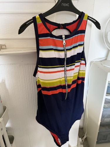 Next multicolored swimming - next,