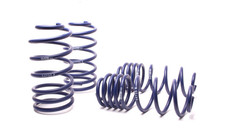 H&R 29526-2 Sport Lowering