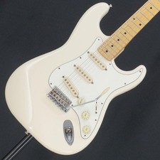 Fender USED ​​JV Modified