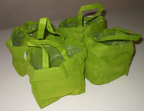 Indoor bowls small bags - indoor,