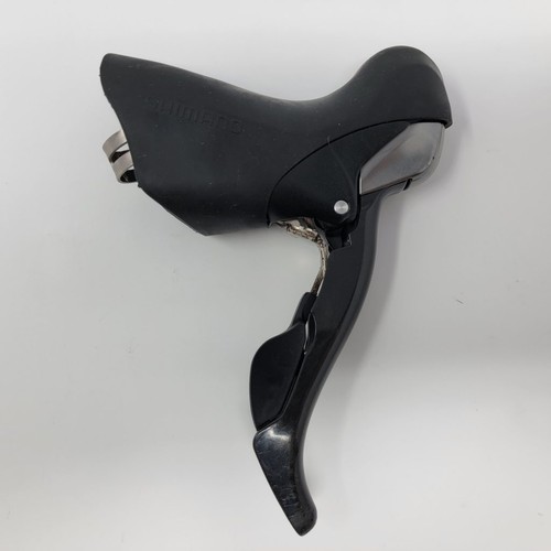 Shimano ultegra 6700 r - shimano,