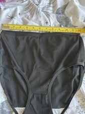 Women’s Full Brief Knickers