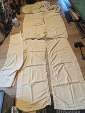 VW Bay window transporter