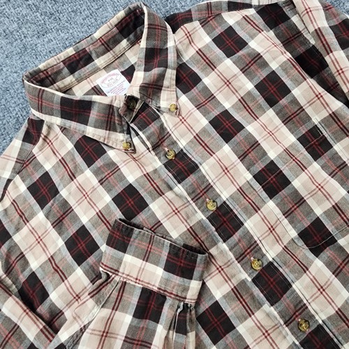 Brooks brothers shirt mens - brothers, 2xl