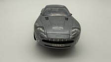 Carrera evolution aston - evolution,