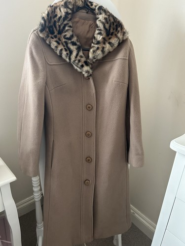 Vintage dereta 1970s beige - dereta,
