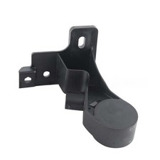 Front Headlight Level Sensor