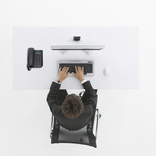 Caller display telephone - id,
