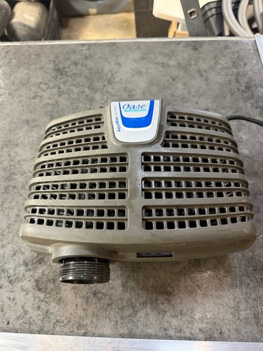 Oase aquamax eco classic - aquamax,