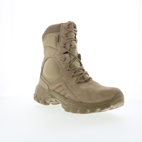 Bates delta e0400 mens brown - bates,