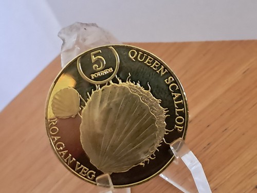 Isle man 2023 queens - 2023,