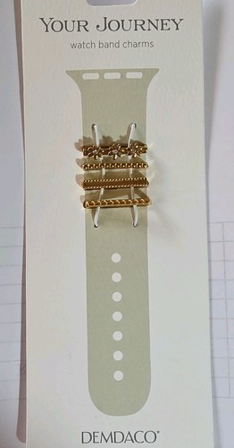 Nwt set 14k dipped - 4,