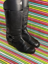 Vintage Men’s Cowboy Western