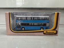 CMNL UKBUS 1053 Northcord