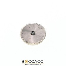 UNIVERSAL GENEVE 263 Ref. 180