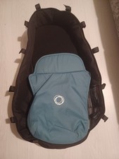 Bugaboo Donkey Carrycot