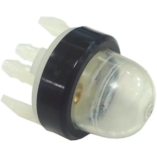 Genuine stihl primer bulb - genuine,