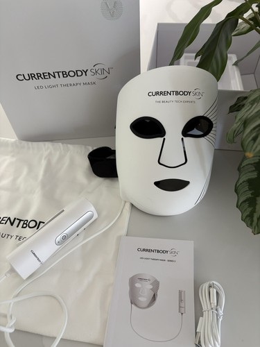 Currentbody skin led - currentbody, light