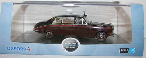 Oxford ds004 claret - ds004,