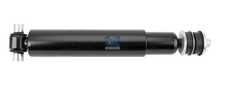 Shock Absorber fits: VOLVO