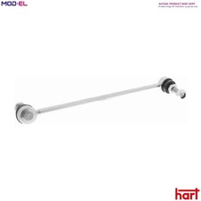 LINKCOUPLING ROD STABILISER