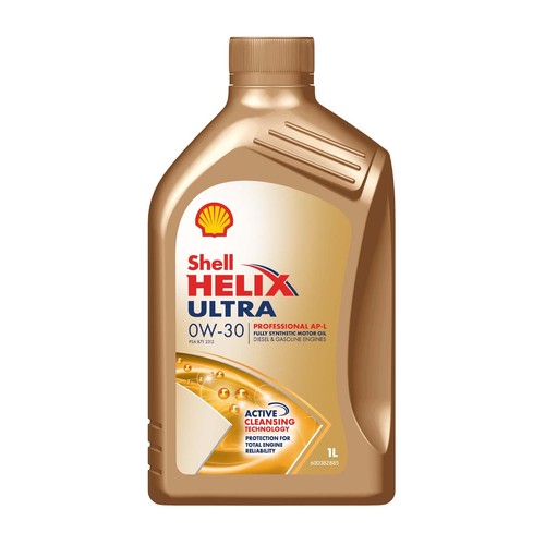 550054034 helix ultra - 550054034,