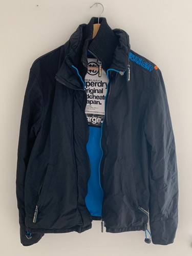 Men superdry original - men's,