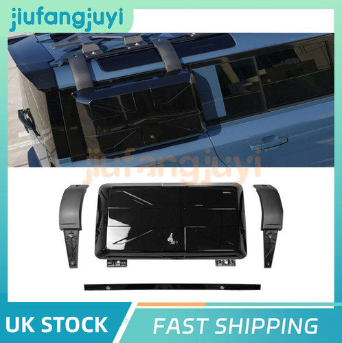 Side mounted tool - box, for