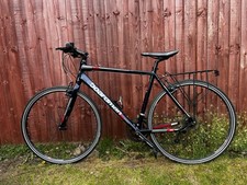 BOARDMAN SPORT DRC/3XB HYBRID